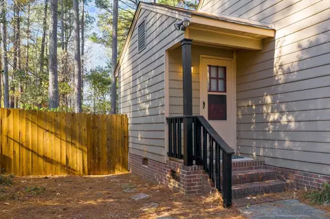 208 Whithorne Dr, Garner, NC 27529 photo 21