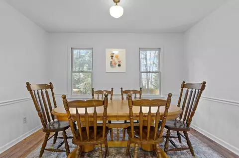 208 Whithorne Dr, Garner, NC 27529 photo 5