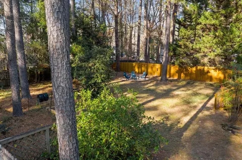 208 Whithorne Dr, Garner, NC 27529 photo 25