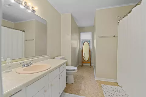 208 Whithorne Dr, Garner, NC 27529 photo 17