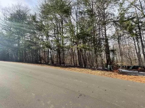 617 Phar Lap Ln, Durham, NC 27503 photo 8