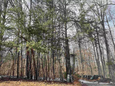617 Phar Lap Ln, Durham, NC 27503 photo 9