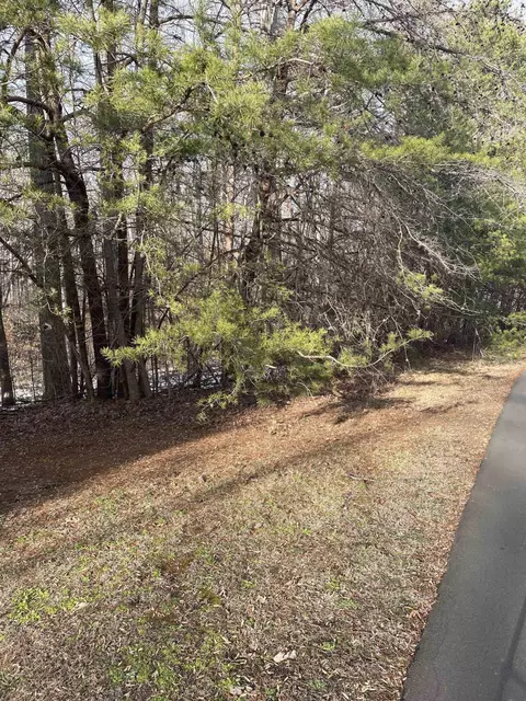 617 Phar Lap Ln, Durham, NC 27503 photo 13