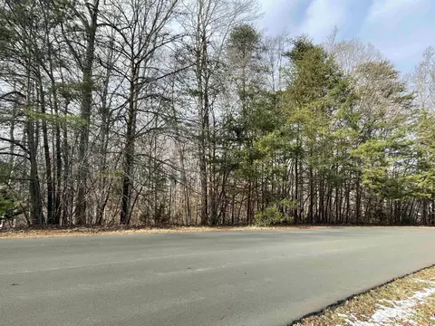 617 Phar Lap Ln, Durham, NC 27503 photo 23