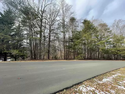 617 Phar Lap Ln, Durham, NC 27503 photo 24