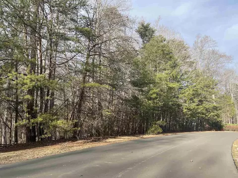617 Phar Lap Ln, Durham, NC 27503 photo 18
