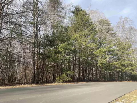 617 Phar Lap Ln, Durham, NC 27503 photo 20