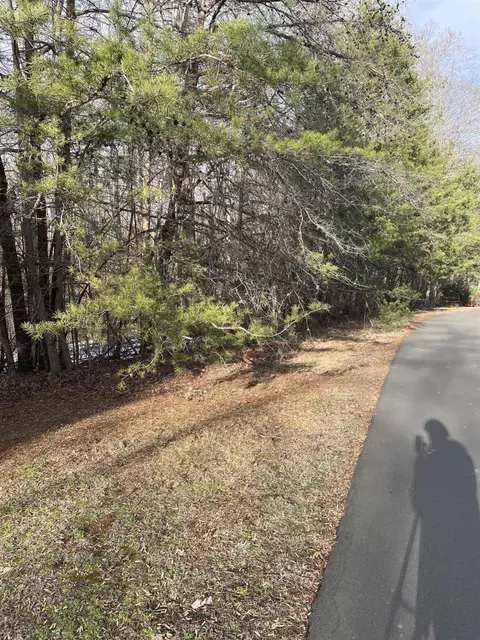 617 Phar Lap Ln, Durham, NC 27503 photo 12