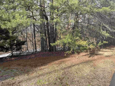 617 Phar Lap Ln, Durham, NC 27503 photo 14