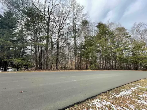 617 Phar Lap Ln, Durham, NC 27503 photo 25
