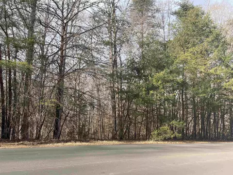 617 Phar Lap Ln, Durham, NC 27503 photo 19