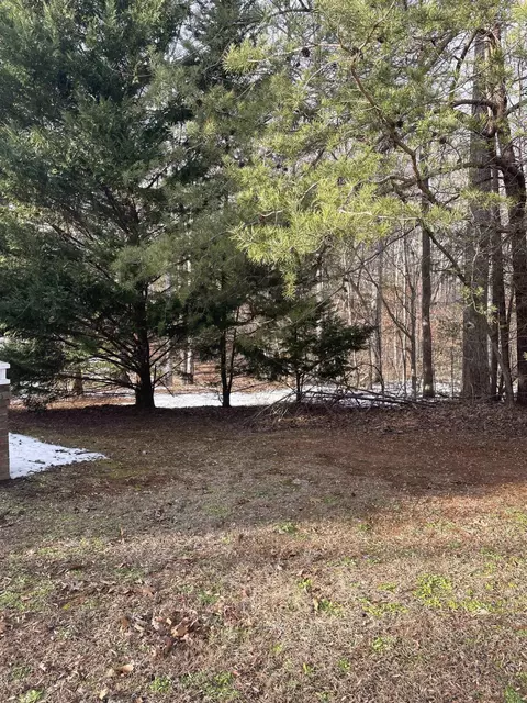 617 Phar Lap Ln, Durham, NC 27503 photo 11