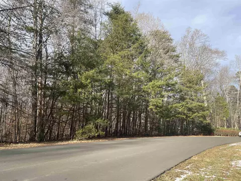 617 Phar Lap Ln, Durham, NC 27503 photo 21