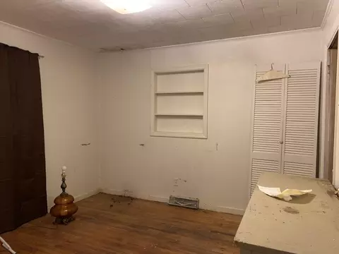 1112 E Lawson St, Durham, NC 27701 photo 5