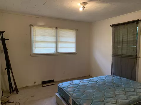 1112 E Lawson St, Durham, NC 27701 photo 7
