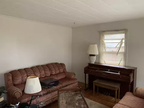1112 E Lawson St, Durham, NC 27701 photo 2