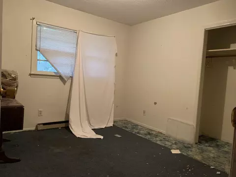1112 E Lawson St, Durham, NC 27701 photo 10