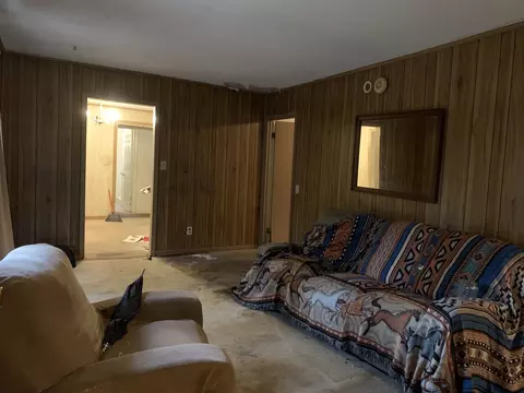 1112 E Lawson St, Durham, NC 27701 photo 9