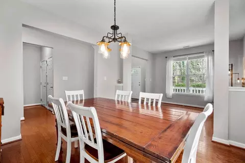 7407 Leesville Rd, Durham, NC 27703 photo 8