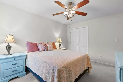 7407 Leesville Rd, Durham, NC 27703 photo 28