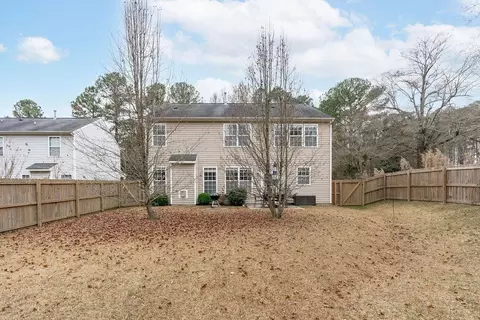 7407 Leesville Rd, Durham, NC 27703 photo 35
