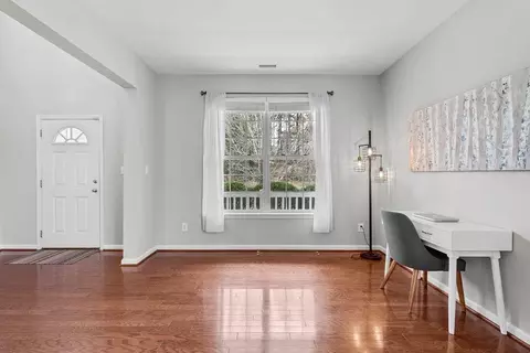 7407 Leesville Rd, Durham, NC 27703 photo 5