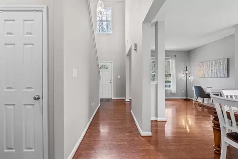 7407 Leesville Rd, Durham, NC 27703 photo 33
