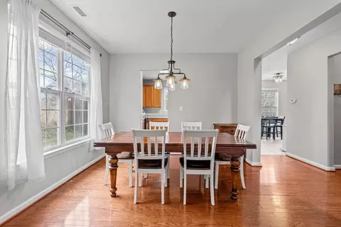 7407 Leesville Rd, Durham, NC 27703 photo 7