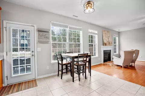 7407 Leesville Rd, Durham, NC 27703 photo 13