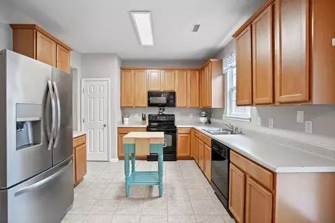 7407 Leesville Rd, Durham, NC 27703 photo 11