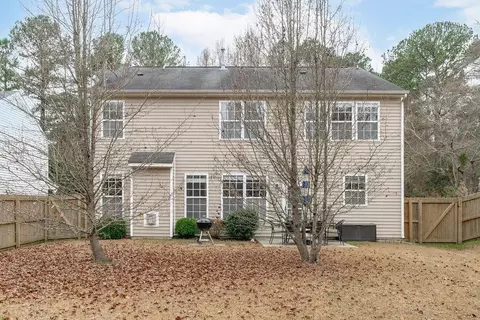 7407 Leesville Rd, Durham, NC 27703 photo 34