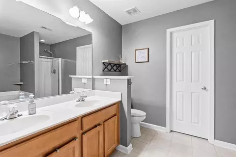 7407 Leesville Rd, Durham, NC 27703 photo 24