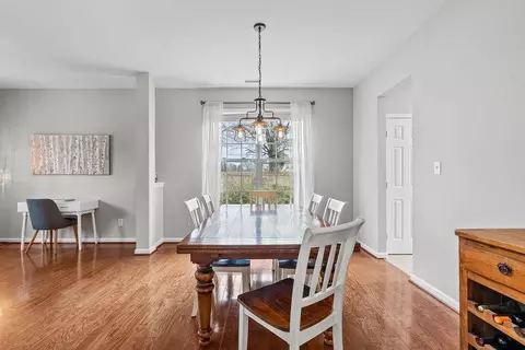 7407 Leesville Rd, Durham, NC 27703 photo 9