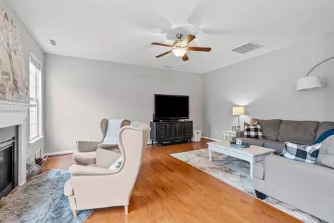 7407 Leesville Rd, Durham, NC 27703 photo 19