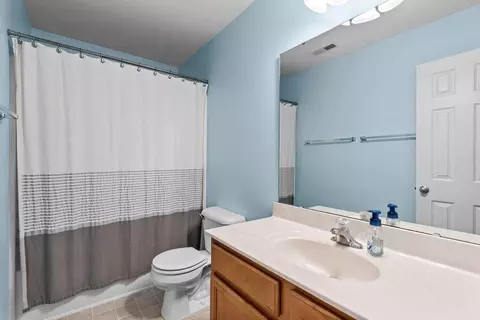 7407 Leesville Rd, Durham, NC 27703 photo 32