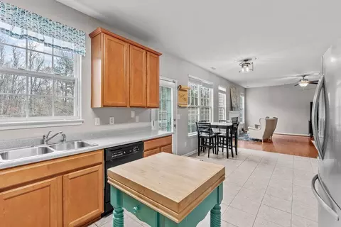 7407 Leesville Rd, Durham, NC 27703 photo 12
