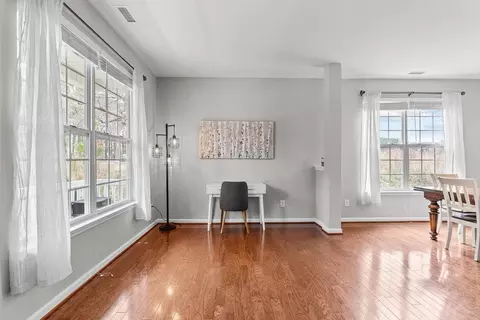 7407 Leesville Rd, Durham, NC 27703 photo 6