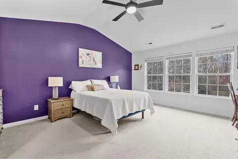 7407 Leesville Rd, Durham, NC 27703 photo 22
