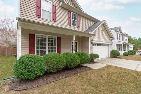 7407 Leesville Rd, Durham, NC 27703 photo 2