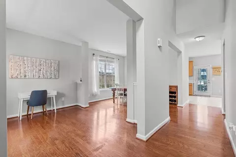 7407 Leesville Rd, Durham, NC 27703 photo 4