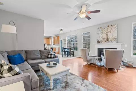 7407 Leesville Rd, Durham, NC 27703 photo 17