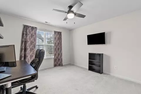 7407 Leesville Rd, Durham, NC 27703 photo 31