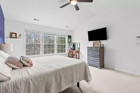 7407 Leesville Rd, Durham, NC 27703 photo 21
