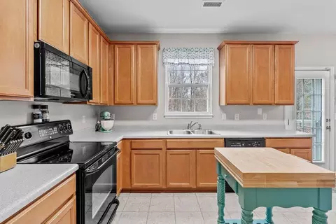 7407 Leesville Rd, Durham, NC 27703 photo 10