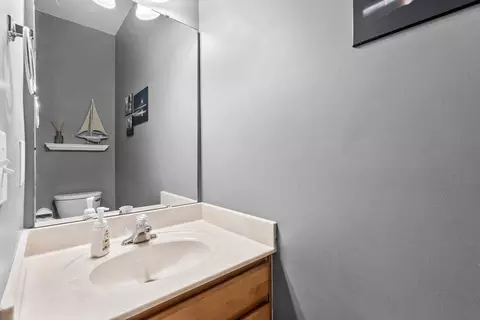 7407 Leesville Rd, Durham, NC 27703 photo 20