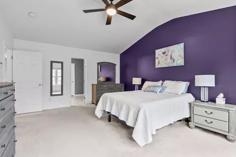 7407 Leesville Rd, Durham, NC 27703 photo 23