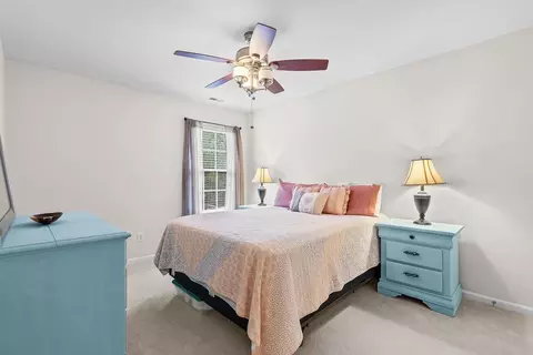 7407 Leesville Rd, Durham, NC 27703 photo 29