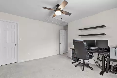 7407 Leesville Rd, Durham, NC 27703 photo 30