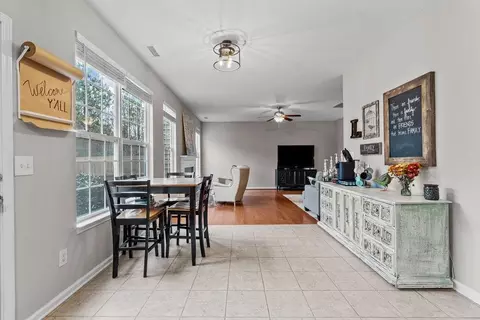7407 Leesville Rd, Durham, NC 27703 photo 15