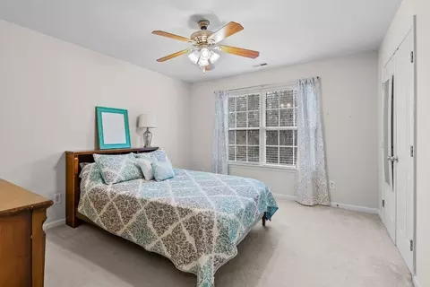 7407 Leesville Rd, Durham, NC 27703 photo 27